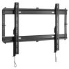 Displays / LCDs Mounts - RLF2