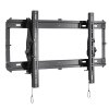 Displays / LCDs Mounts - RLT2