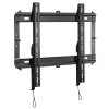 Displays / LCDs Mounts - RMF2