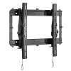 Displays / LCDs Mounts - RMT2