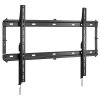 Displays / LCDs Mounts - RXF2