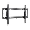 Displays / LCDs Mounts - RXT2