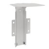Mounts Accessories - SCACW- Voyager