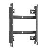 Displays / LCDs Mounts - TIL1X1IF