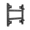 Displays / LCDs Mounts - TIL1X2AA