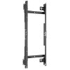 Displays / LCDs Mounts - TIL1X2IF