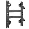 Displays / LCDs Mounts - TIL1X2UU