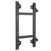 Displays / LCDs Mounts - TIL1X3UU