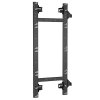 Displays / LCDs Mounts - TIL1X4UU