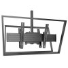 Displays / LCDs Mounts - XCB1U