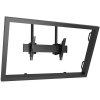 Displays / LCDs Mounts - XCM7000