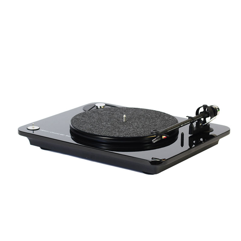 Chroma 400 RIAA BT