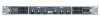 Amplificadores Mixing - 24-240
