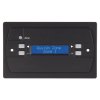 Amplificadores Multizona - CDR-1FB