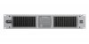 Multizone Amplifiers - CV2500
