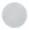 Colunas Passivas - CVS-C62TW