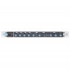 Multizone Amplifiers - CX462