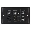 Amplificadores Multizona - LM-2B