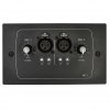 Multizone Amplifiers - ME-1B