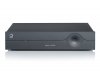 Amplificadores/Recetores/Leitores - A2700