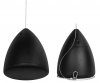 Passive Speakers - BELL 4 Preto