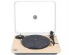 Turntables - Chroma 400 Oak