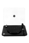 Turntables - Chroma Carbon