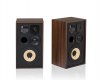 Hi-Fi Systems and High Fidelity - Heritage XLS 11