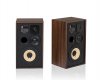 Sistemas Hi-Fi e alta fidelidade - Heritage XLS 11