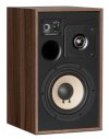 Sistemas Hi-Fi e alta fidelidade - Heritage XLS 7