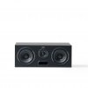 Hi-Fi Systems and High Fidelity - Horus 10C - Black/Carbon