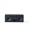 Sistemas Hi-Fi e alta fidelidade - Horus 10C - Black/Carbon