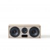 Hi-Fi Systems and High Fidelity - Horus 10C - Light Wood/Beige