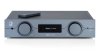 Amplifiers / Receivers / Players - I2140