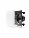 Passive Speakers - IW14C