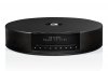 Hi-Fi Systems and High Fidelity - Music Center Connect HD