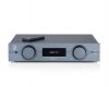 Amplificadores/Recetores/Leitores - P1 Pre Amplifier