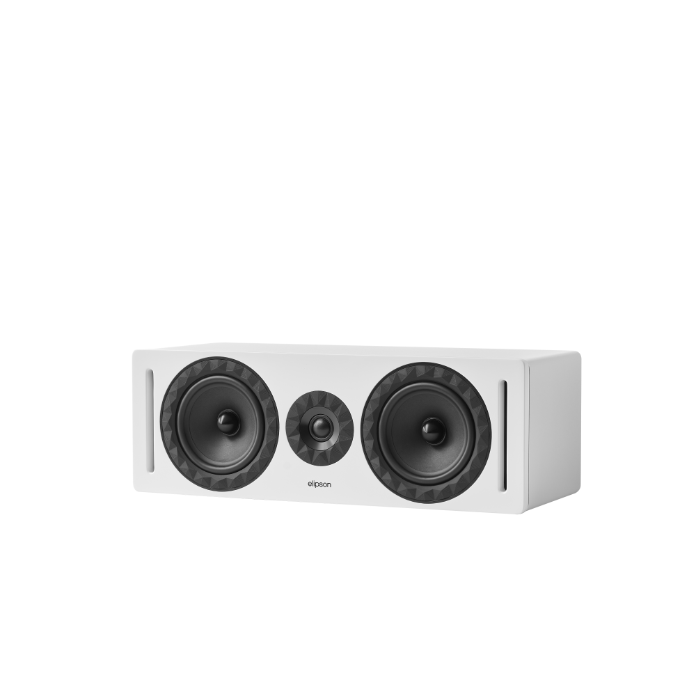 Coluna Prestige Facet II - PF II 14C - 150W RMS MWT