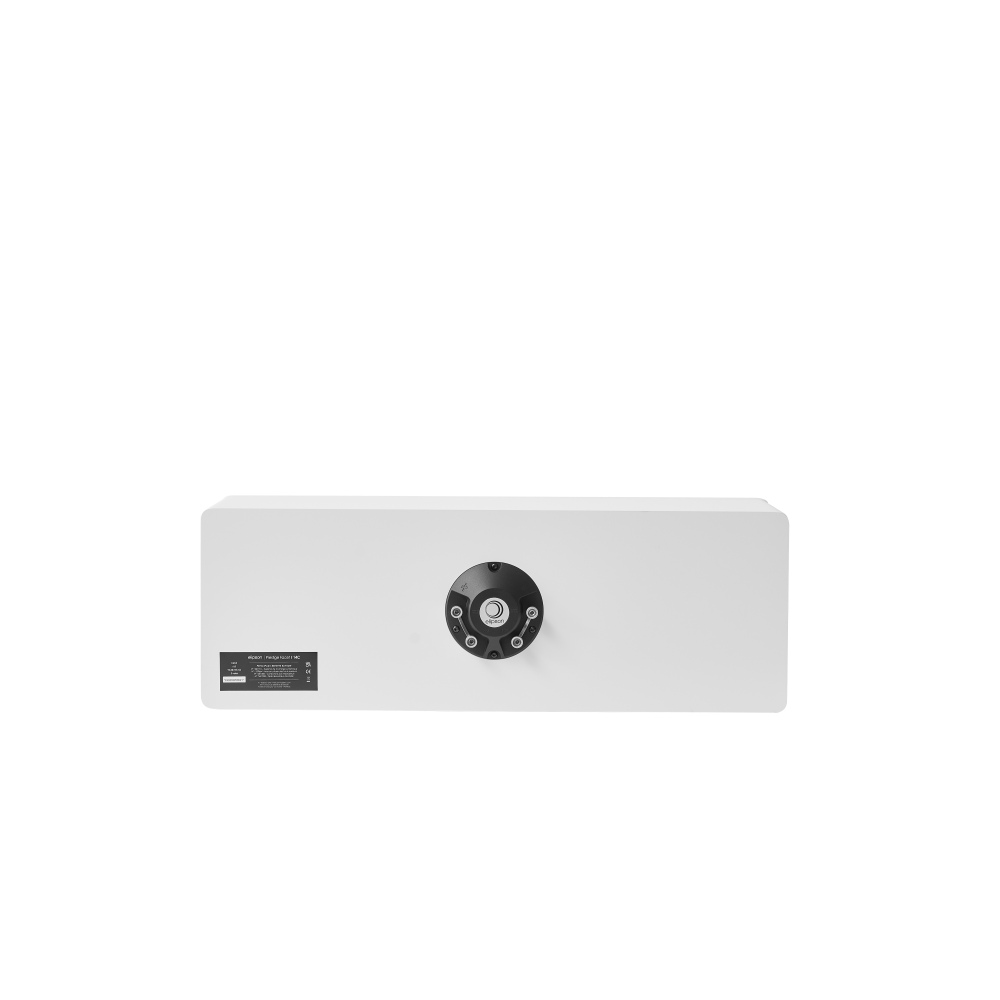 Coluna Prestige Facet II - PF II 14C - 150W RMS MWT