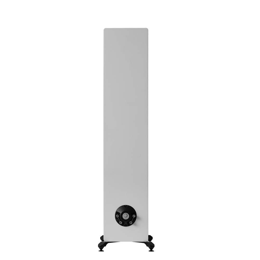 Coluna Prestige Facet II - PF II 14F - 150W RMS MWT