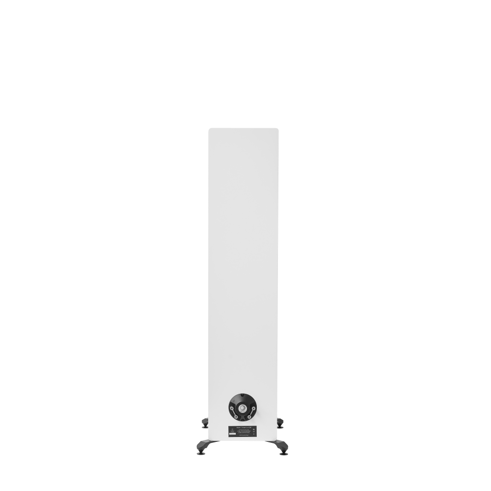 Coluna Prestige Facet II - PF II 24F - 250W RMS MWT