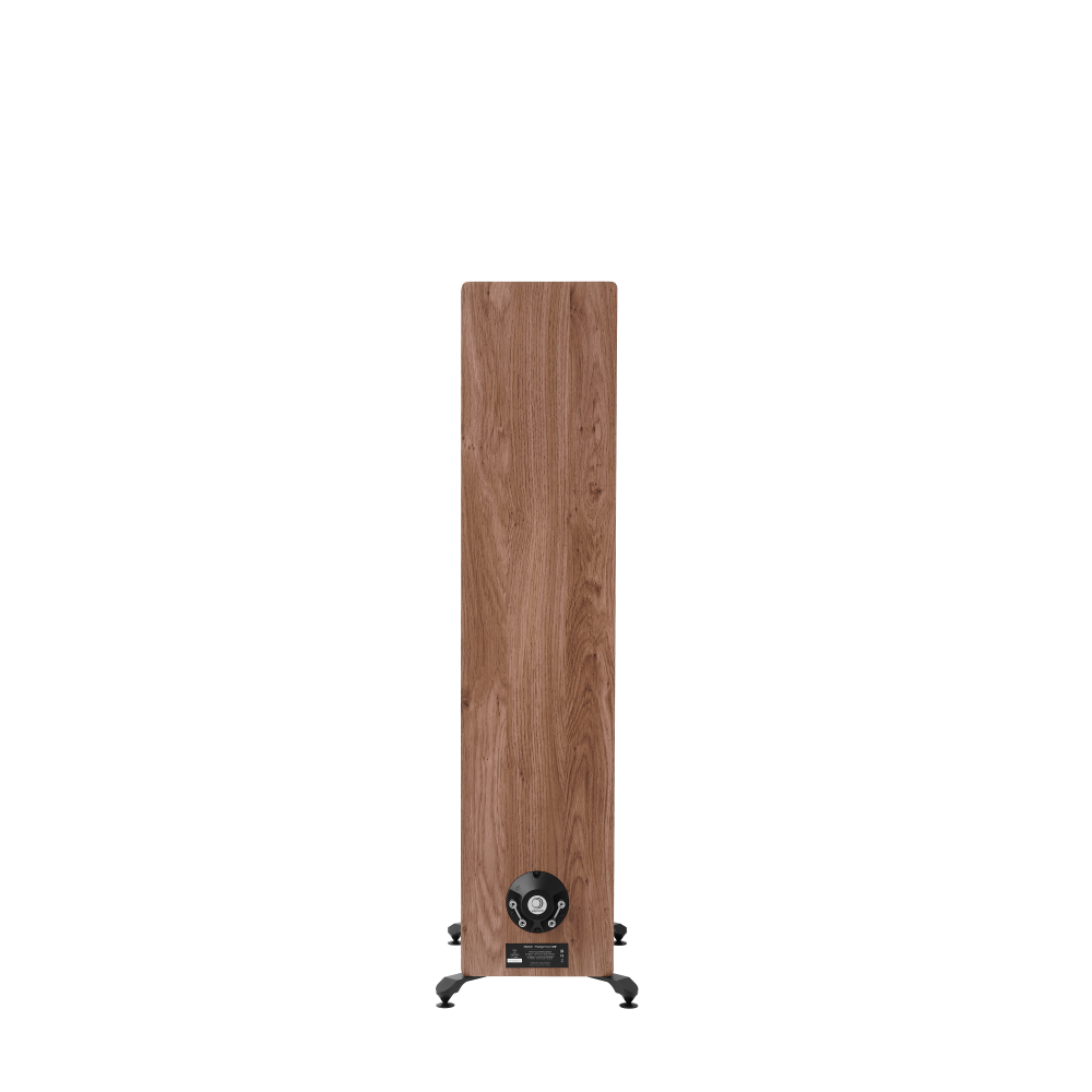 Coluna Prestige Facet II - PF II 24F - 250W RMS WNBK