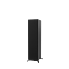 Hi-Fi Systems and High Fidelity - Prestige Facet II 34F Black Matt