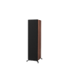 Hi-Fi Systems and High Fidelity - Prestige Facet II 34F Walnut/Black Matte