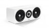Hi-Fi Systems and High Fidelity - Prestige Facet 11C White