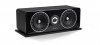 Hi-Fi Systems and High Fidelity - Prestige Facet 14C Black