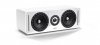 Hi-Fi Systems and High Fidelity - Prestige Facet 14C White