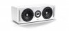 Sistemas Hi-Fi e alta fidelidade - Prestige Facet 14C White