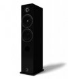 Sistemas Hi-Fi e alta fidelidade - Prestige Facet 14F Black