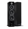 Hi-Fi Systems and High Fidelity - Prestige Facet 24F Black